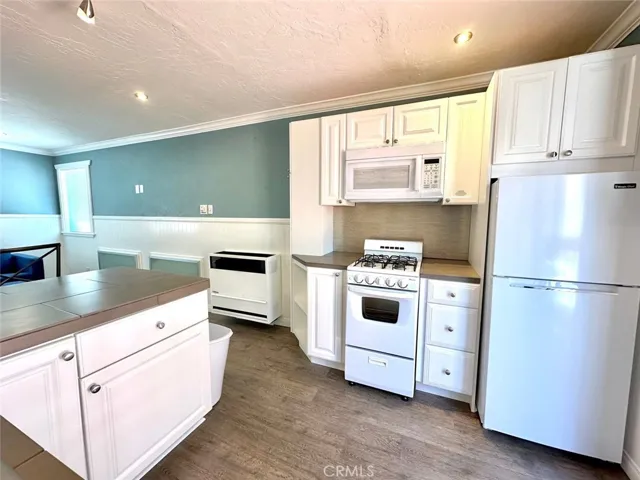 43403 Sheephorn, Big Bear Lake, California 92315