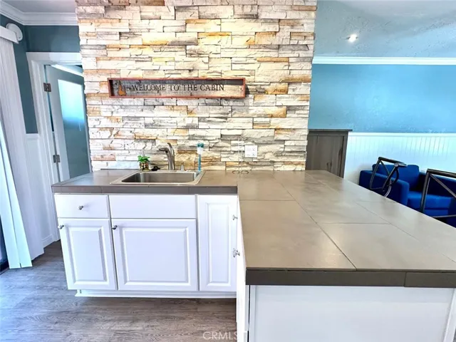 43403 Sheephorn, Big Bear Lake, California 92315