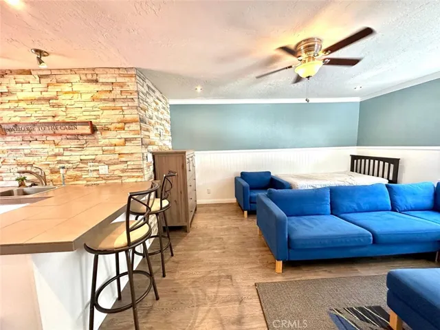 43403 Sheephorn, Big Bear Lake, California 92315