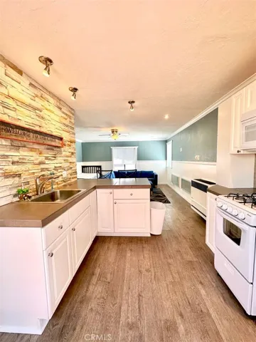 43403 Sheephorn, Big Bear Lake, California 92315