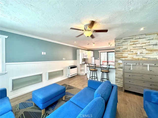 43403 Sheephorn, Big Bear Lake, California 92315