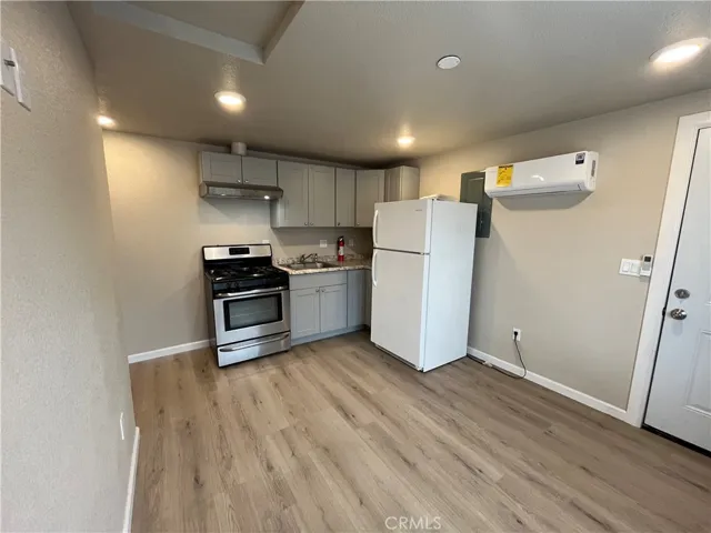 1172 E Rice Ranch Road 101, Santa Maria, California 93455