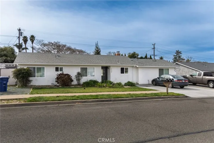 1172 E Rice Ranch Road 101, Santa Maria, California 93455