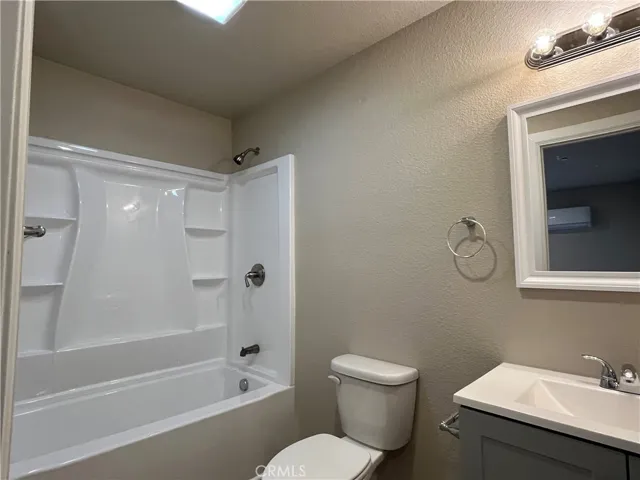 1172 E Rice Ranch Road 101, Santa Maria, California 93455