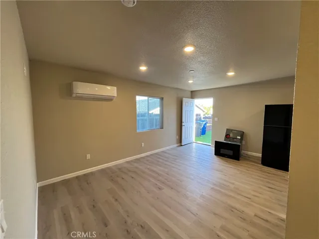 1172 E Rice Ranch Road 101, Santa Maria, California 93455