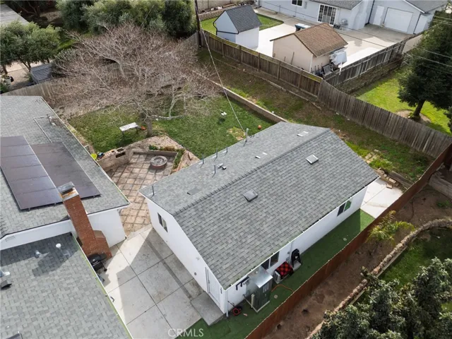 1172 E Rice Ranch Road 101, Santa Maria, California 93455