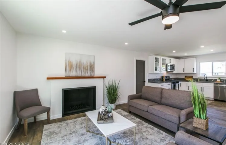 1172 E Rice Ranch Road 101, Santa Maria, California 93455