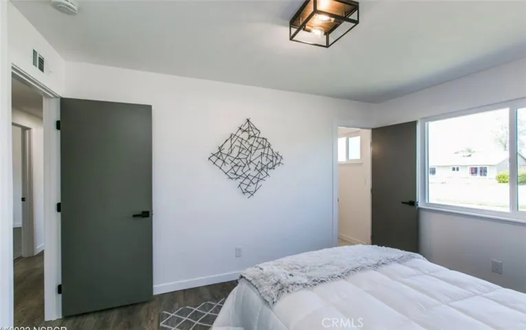1172 E Rice Ranch Road 101, Santa Maria, California 93455