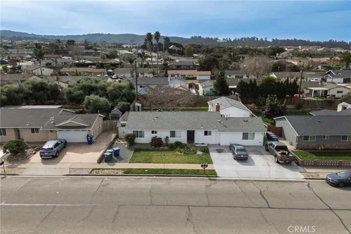1172 E Rice Ranch Road 101, Santa Maria, California 93455