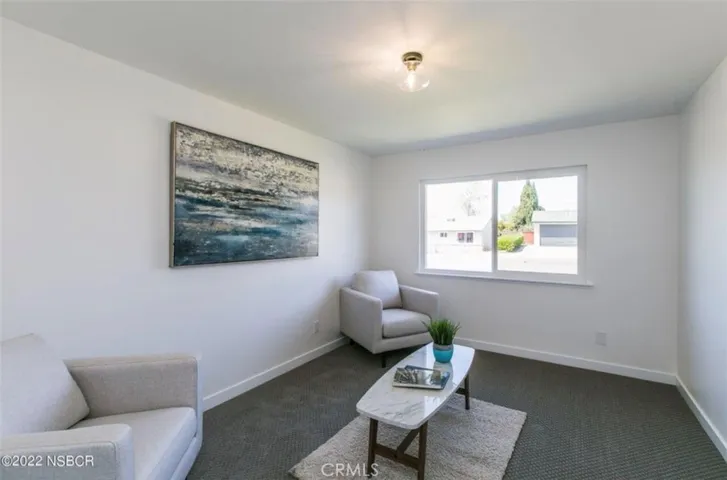 1172 E Rice Ranch Road 101, Santa Maria, California 93455