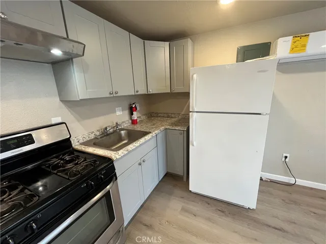 1172 E Rice Ranch Road 101, Santa Maria, California 93455