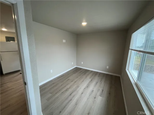 1172 E Rice Ranch Road 101, Santa Maria, California 93455