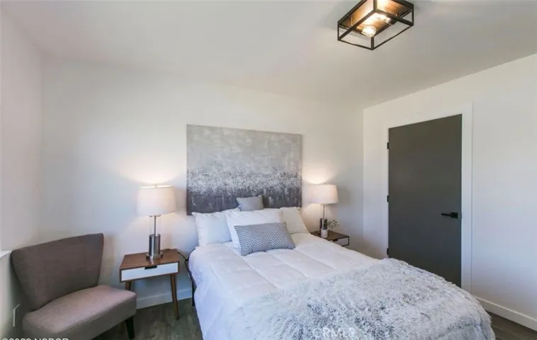 1172 E Rice Ranch Road 101, Santa Maria, California 93455