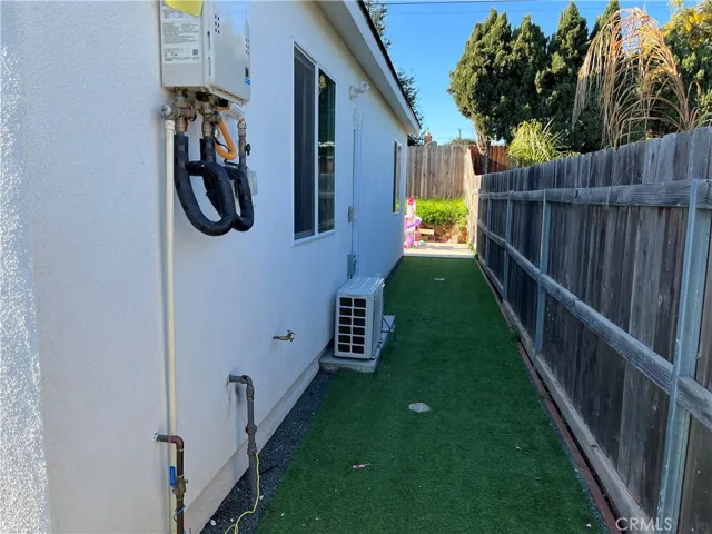 1172 E Rice Ranch Road 101, Santa Maria, California 93455