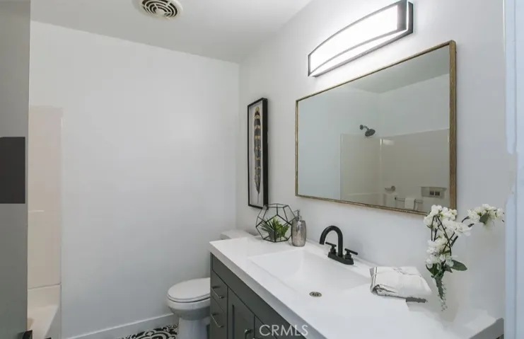 1172 E Rice Ranch Road 101, Santa Maria, California 93455