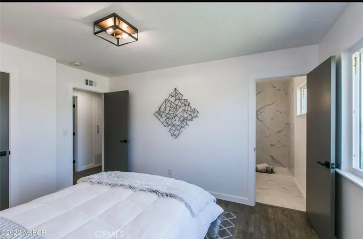 1172 E Rice Ranch Road 101, Santa Maria, California 93455