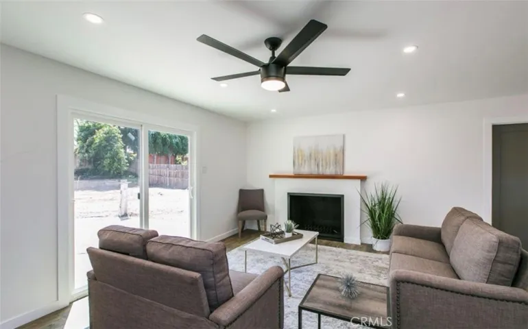 1172 E Rice Ranch Road 101, Santa Maria, California 93455