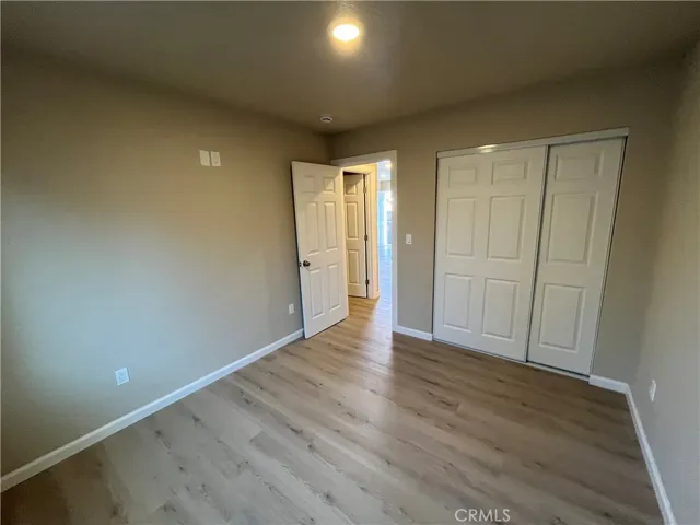 1172 E Rice Ranch Road 101, Santa Maria, California 93455