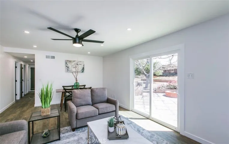 1172 E Rice Ranch Road 101, Santa Maria, California 93455