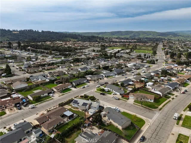 1172 E Rice Ranch Road 101, Santa Maria, California 93455