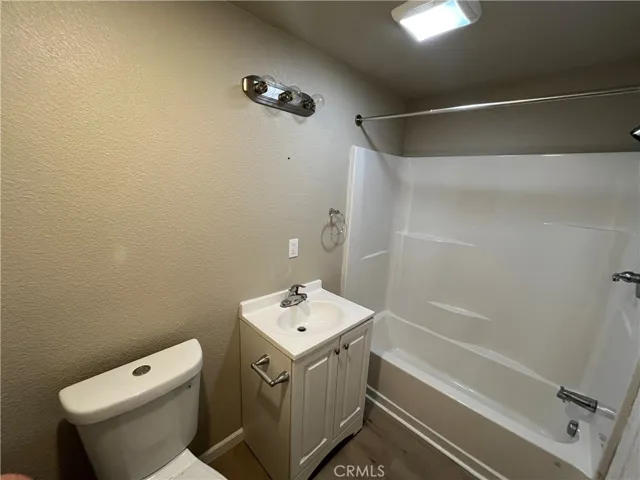 1172 E Rice Ranch Road 101, Santa Maria, California 93455
