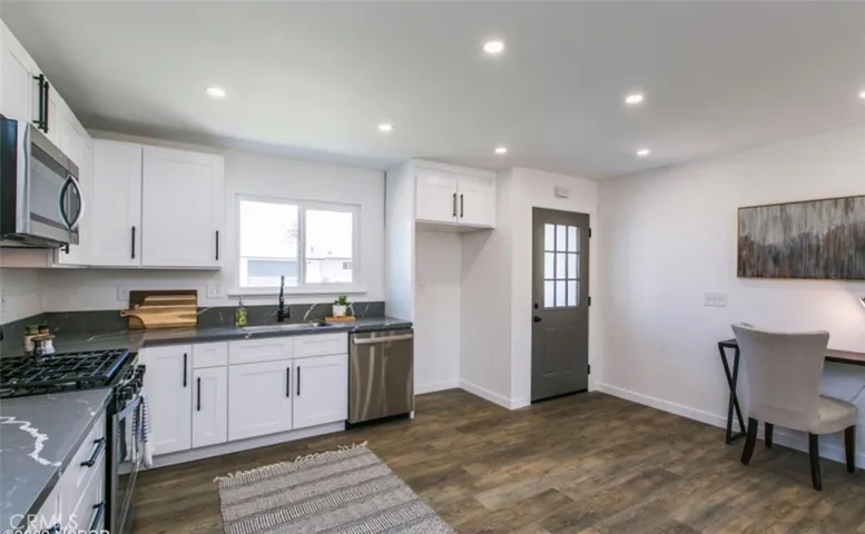 1172 E Rice Ranch Road 101, Santa Maria, California 93455