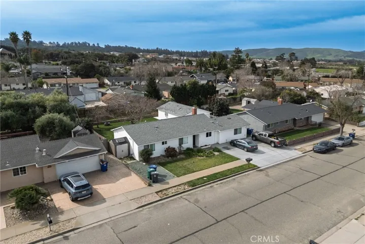 1172 E Rice Ranch Road 101, Santa Maria, California 93455