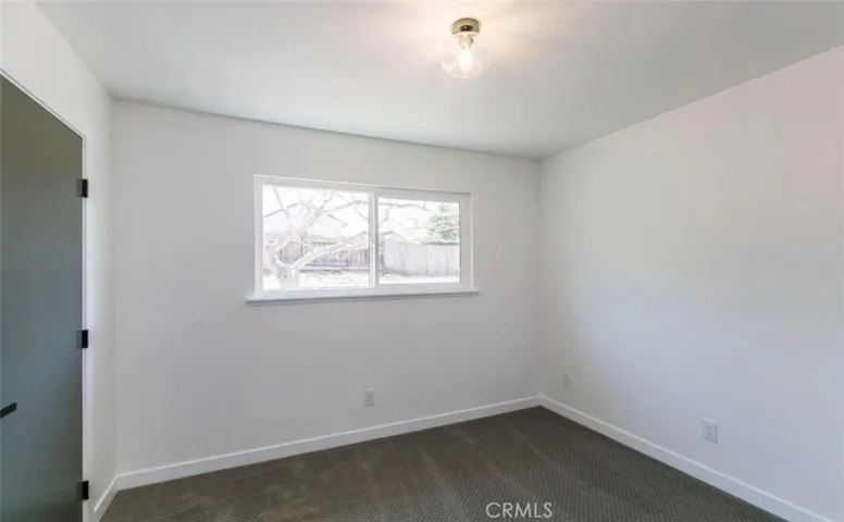 1172 E Rice Ranch Road 101, Santa Maria, California 93455