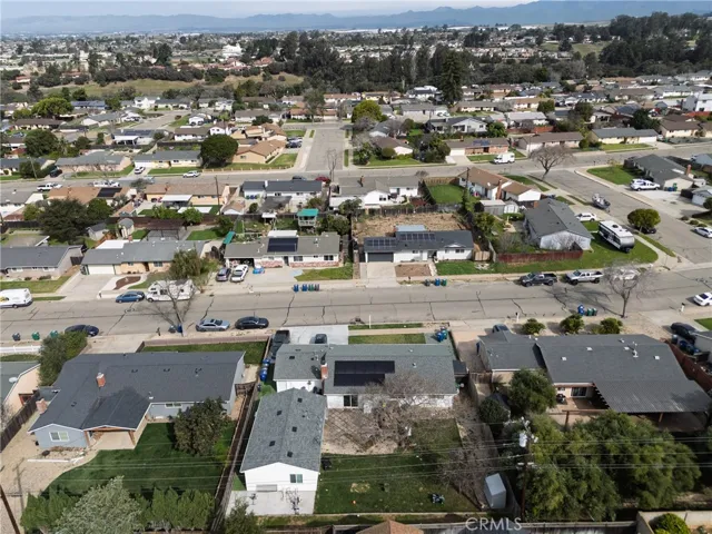 1172 E Rice Ranch Road 101, Santa Maria, California 93455