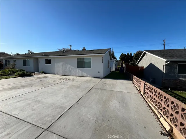 1172 E Rice Ranch Road 101, Santa Maria, California 93455
