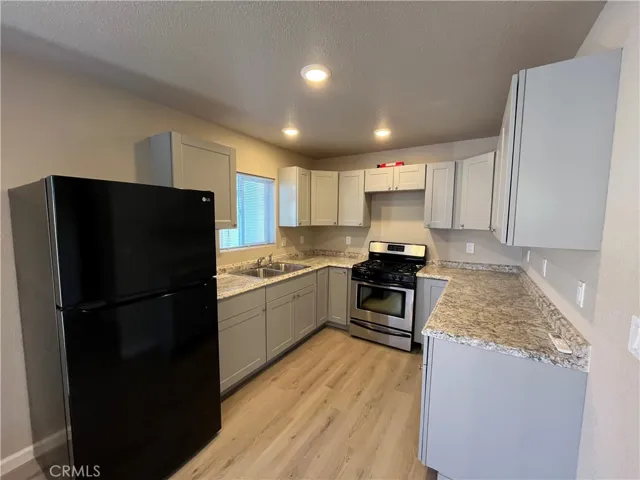 1172 E Rice Ranch Road 101, Santa Maria, California 93455