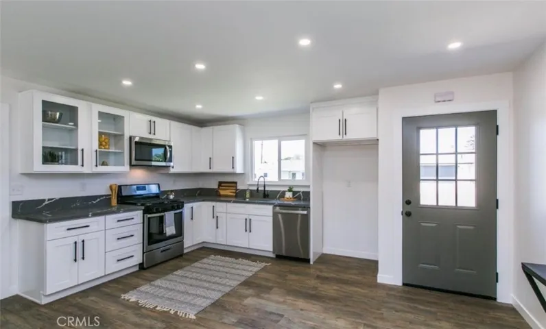 1172 E Rice Ranch Road 101, Santa Maria, California 93455