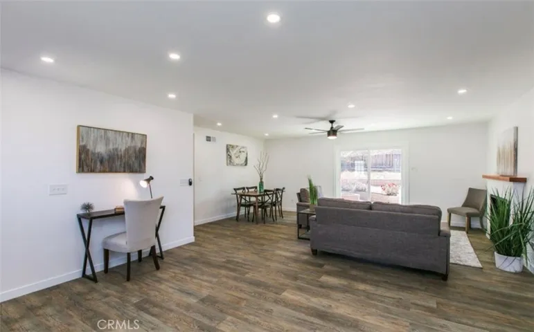 1172 E Rice Ranch Road 101, Santa Maria, California 93455