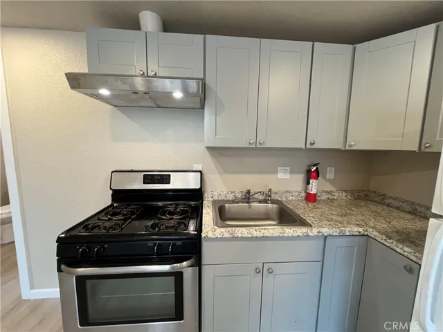 1172 E Rice Ranch Road 101, Santa Maria, California 93455