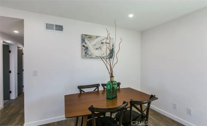 1172 E Rice Ranch Road 101, Santa Maria, California 93455