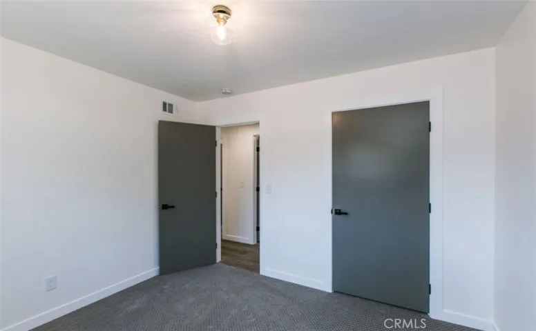 1172 E Rice Ranch Road 101, Santa Maria, California 93455