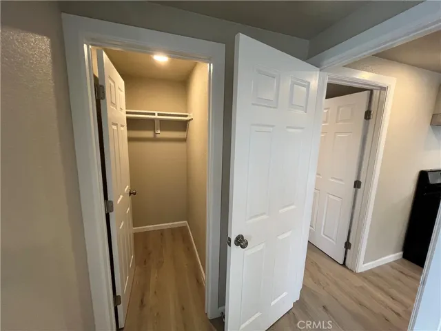 1172 E Rice Ranch Road 101, Santa Maria, California 93455