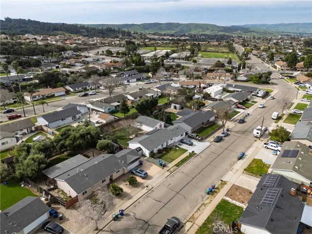 1172 E Rice Ranch Road 101, Santa Maria, California 93455