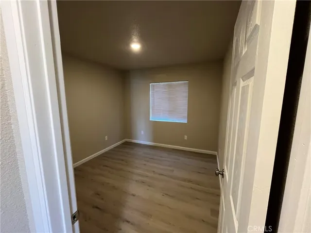 1172 E Rice Ranch Road 101, Santa Maria, California 93455