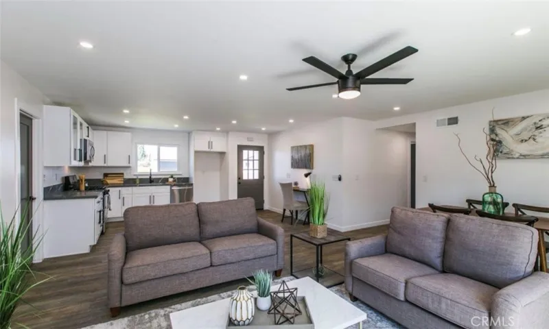 1172 E Rice Ranch Road 101, Santa Maria, California 93455