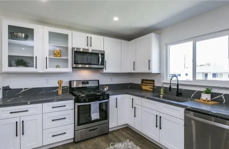 1172 E Rice Ranch Road 101, Santa Maria, California 93455