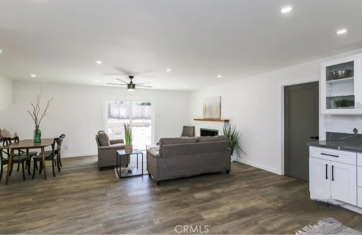 1172 E Rice Ranch Road 101, Santa Maria, California 93455