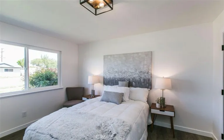 1172 E Rice Ranch Road 101, Santa Maria, California 93455