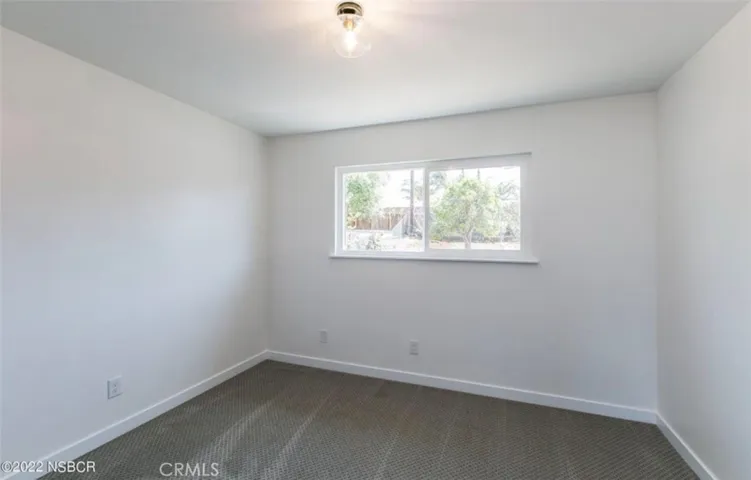 1172 E Rice Ranch Road 101, Santa Maria, California 93455