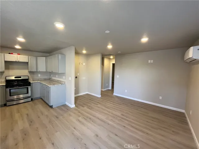 1172 E Rice Ranch Road 101, Santa Maria, California 93455