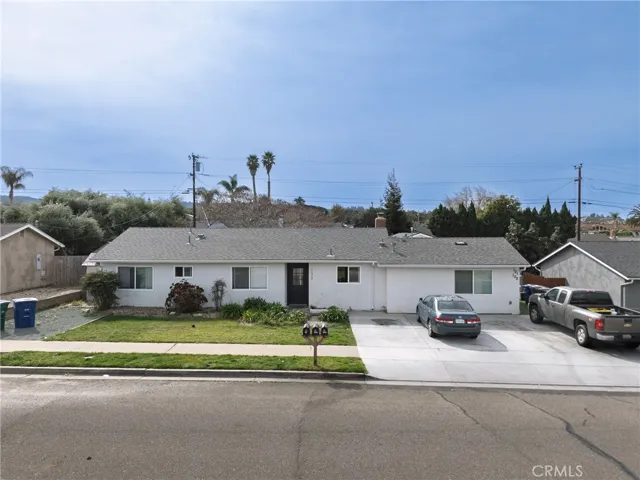 1172 E Rice Ranch Road 101, Santa Maria, California 93455
