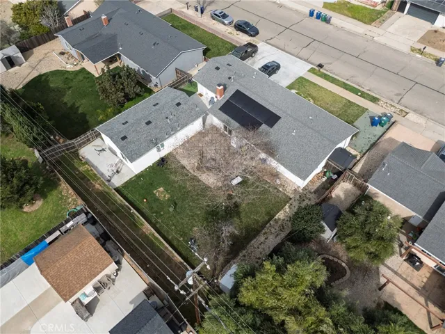 1172 E Rice Ranch Road 101, Santa Maria, California 93455