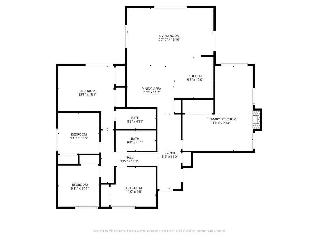 3709 Kern, Chino, California 91710 home-pic-16