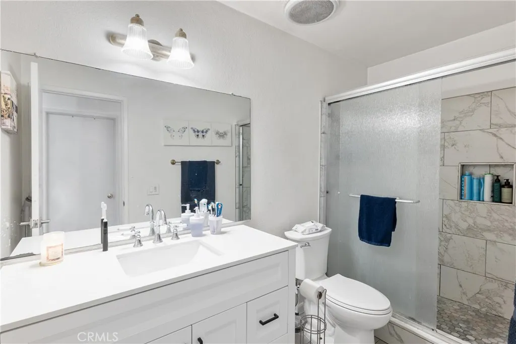 3709 Kern, Chino, California 91710 home-pic-11