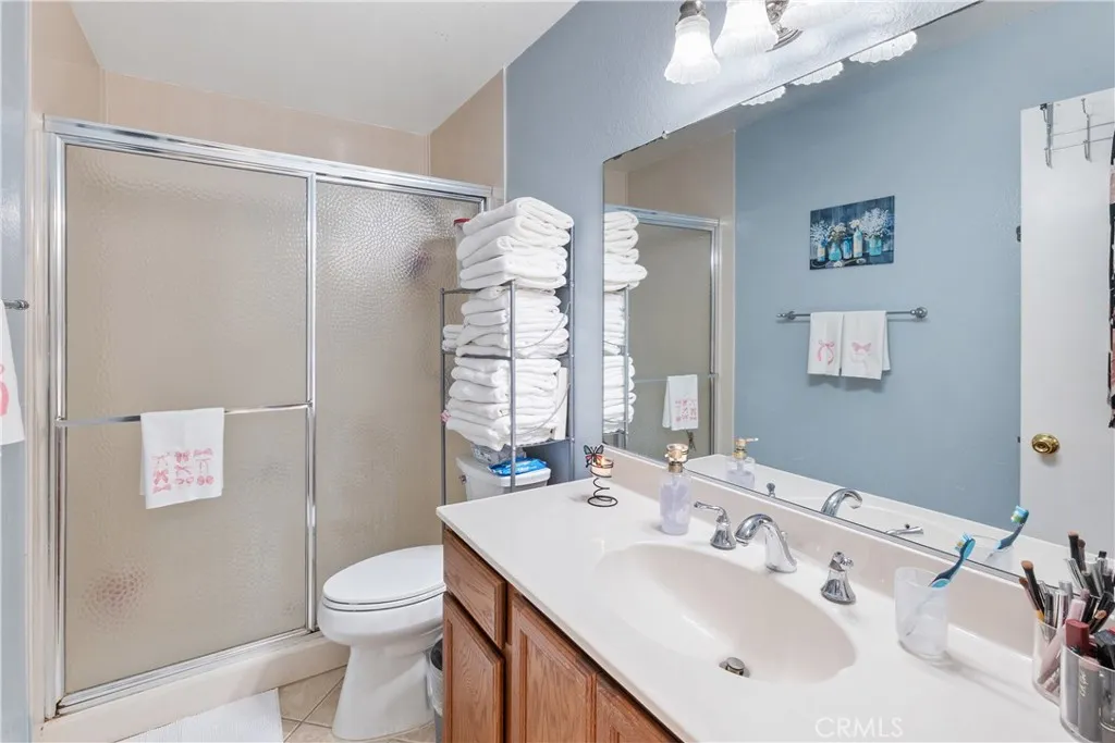 3709 Kern, Chino, California 91710 home-pic-10